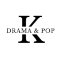 K Drama and pop